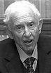 Muere Franco Modigliani, premio Nobel de Economía en 1985 | Economía ...