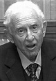Muere Franco Modigliani, premio Nobel de Economía en 1985 | Economía ...