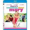 There's Something About Mary (Blu-ray) - Walmart.com - Walmart.com
