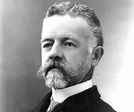 Henry Cabot Lodge Biography - Facts, Childhood, Family Life & Achievements