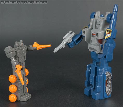 Transformers G1 1987 Fasttrack Toy Gallery (Image #111 of 116)