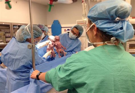 best mother s day present rare twins hold hands nbc news