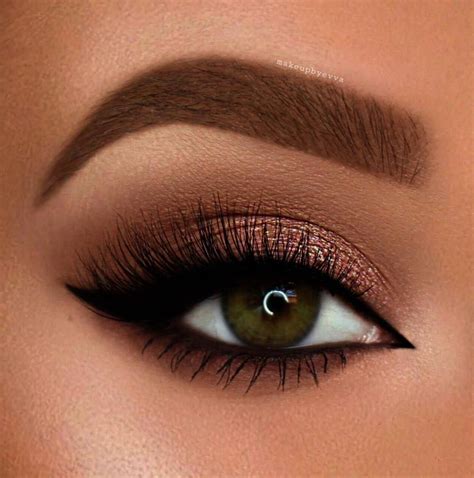 Makeup Brush Set Kylie Jenner Brown Smokey Eye Makeup Blue Eye