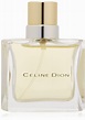 Amazon.com : Celine Dion Parfums Eau-De-Toilette Spray by Celine Dion ...