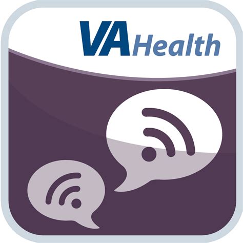 This version update the calendar issue and add disclaimer on waktu solat. New Health and Wellness Apps for Veterans - Public Health