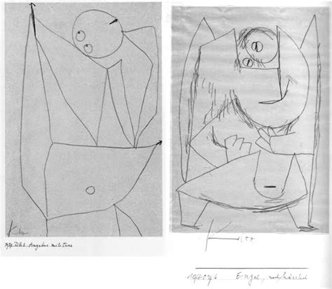 Paul cubism drawings artist color theory paul klee abstract. Drawings by numbers...: paul klee
