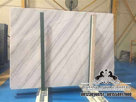Harga kaca jendela per meter jenis patri dan grafir umumnya dijual perukuran mulai dari 3mm, 5 mm, dan semakin besar ukuran maka semakin mahal pula. Daftar Harga Lantai Marmer Per Meter, Lantai Marmer ...