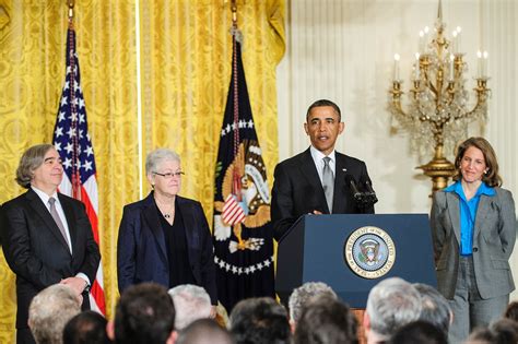 Obama Cabinet Picks Add Diversity But Still Frustrate White House