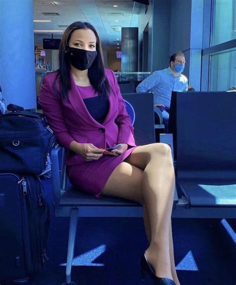 hot flight attendants 38 pics