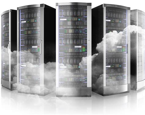 Managed Cloud Hosting | Managed Cloud Services | Carbon60