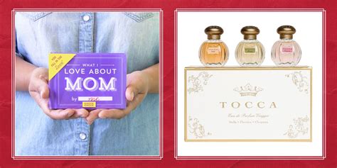 Check out christmas presents for mom and dad on teoma. 75 Christmas Gifts for Mom 2018 - Best Holiday Gift Ideas ...