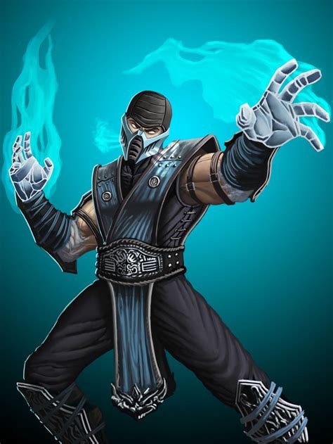 320 Best Mortal Kombat Images On Pinterest Mortal Combat