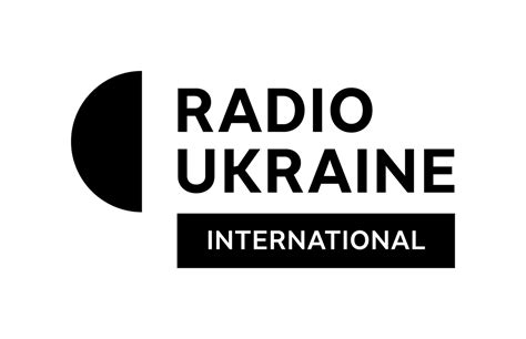 Radio Ukraine International Radio Ukraine International