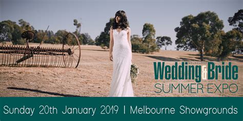 Australian Bridal Expos Melbourne Bridal Expos Wedding Shows