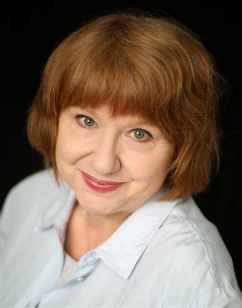 Jennifer Seguin