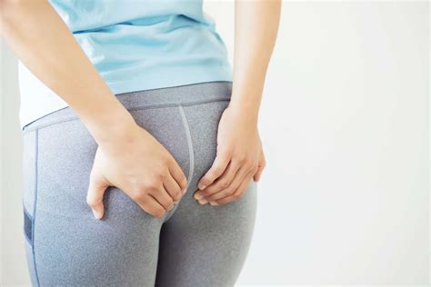 Causes And Symptoms Of Haemorrhoids In Women A Comprehensive Guide Fem Surgery