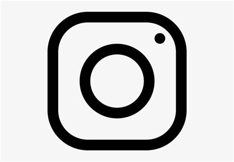 Instagram Logo Png Transparent Background Posted By Ethan Cunningham 