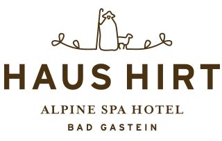 Find 107 traveller reviews, 65 candid photos, and prices for resorts in bad gastein, austria. Bad Gastein - Haus Hirt