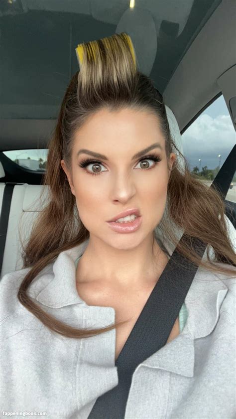 Amanda Cerny Amandacerny Nude Onlyfans Leaks The Fappening Photo 6139544 Fappeningbook