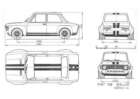 Find the perfect car blueprint stock photos and editorial news pictures from getty images. Racing Cars Blueprints