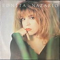 Lo Que Son Las Cosas | Álbum de Ednita Nazario - LETRAS.COM