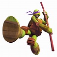Donatello | TMNT Wiki | Fandom