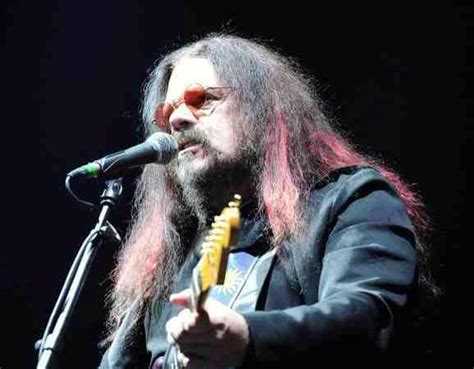 Happy Birthday Roy Wood Roy Wood Is An English Singer Songwriter And