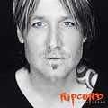 Pressroom | KEITH URBAN RELEASES ALBUM COVER AND TRACK LIST FOR HIS NEW ...
