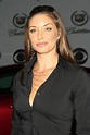 Picture of Bianca Kajlich