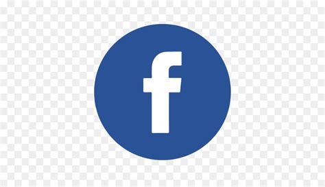 Facebook Scalable Vector Graphics Icon Facebook Logo Png Png Download