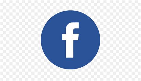 Facebook Logo Png 5a35528eaa4f087998622015134439826976 Canterbury Bid