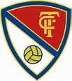 Segunda División RFEF Grupo 3 - Übersicht aller Stadien und Vereine