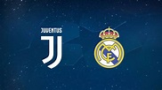 Preview: Juventus vs Real Madrid - Juventus