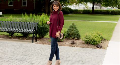 Casual Date Night Outfit With Nordstrom Cyndi Spivey Cyndispivey Datenightoutfit Casual Date