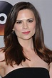 HAYLEY ATWELL at 2016 ABC Upfront in New York 05/17/2016 – HawtCelebs
