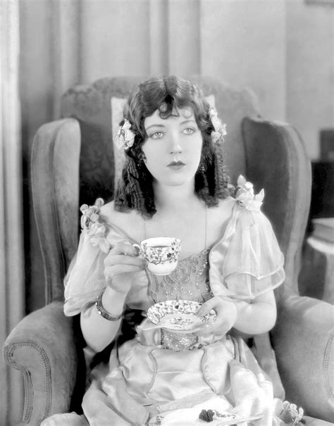 Pictures Of Marion Davies