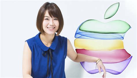 《applefans 蘋果迷》團隊陪你一起看蘋果最新發表會!本次直播主題為 2021 的春季產品發表會 中文轉播，0:00 為粉絲會前討論會，01:00 正式開始發表會轉播。內容預計將會發表全新的 2021 ipad pro 已經 第三代 apple pencil 搭配新一代的 magic keyboard。 Apple 蘋果發表會直播文字即時報導!電獺少女陪你看 - 電獺少女