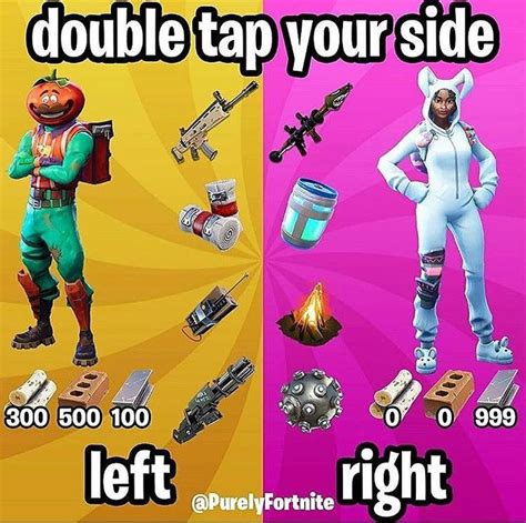 Memes Hilarious Cant Stop Laughing Fortnite 11 Funny Gaming Memes