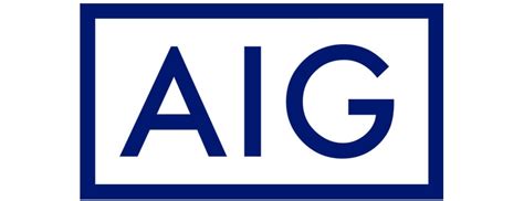 Aig releases its first esg report. AIG Europe Limited | Airmic