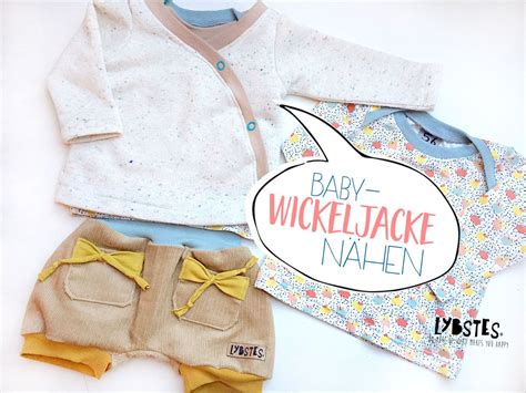 Visit our baby & maternity shop for baby clothes, gear and more! Pin auf Nähen fürs Baby