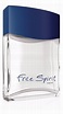 Perfume Free Spirit Para Hombre Mary Kay - $ 300.00 en Mercado Libre