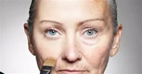 17 Makeup Tips All Older Women Should Know