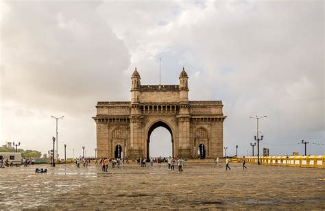 10 Top Things To Do In South Mumbai 2024 Activities List