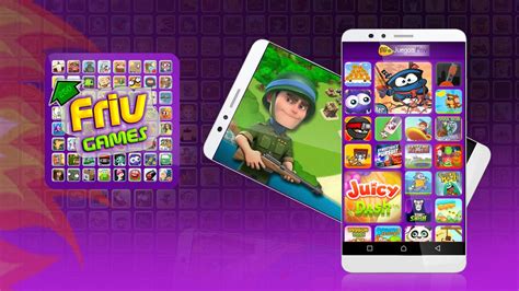 Juegos de vestir y moda. Juegos Friv for Android - APK Download