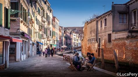 Cosa Fare A Venezia In Un Weekend Consigli Di Viaggio Venezia