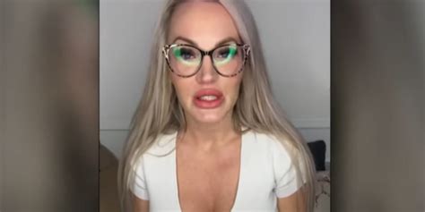Special Needs Teacher Fired After Babe District Discovered Her OnlyFans Account She Defends