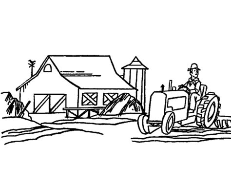 You're currently using an older browser and your experience may not be optimal. Farmer Drawing Images at GetDrawings | Free download