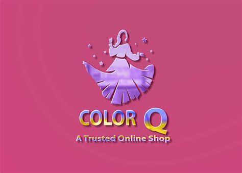 Color Q