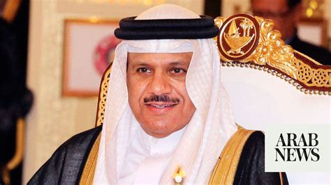 Gcc Chief Praises Saudi Arabias Hajj Efforts Arab News