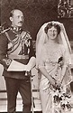 Princess Alexandra, 2nd Duchess of Fife - Wikipedia